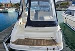 Sealine S28 Sports Cruiser - Sealine S28 for sale with BJ Marine