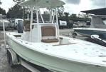 Sea Hunt  BX22BR