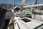 Bavaria 33 Cruiser - General Image