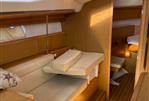 JEANNEAU SUN ODYSSEY 45 DS