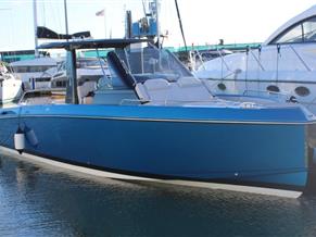 Schaeffer V33