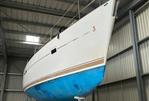 BENETEAU OCEANIS 423 CLIPPER