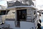 BENETEAU SWIFT TRAWLER 44