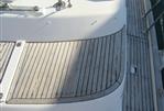 BENETEAU OCEANIS 40 CLIPPER CC