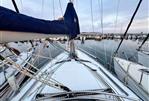 BENETEAU OCEANIS 323 CLIPPER