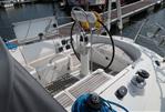 BENETEAU FIRST 45 F 5