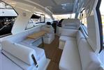 BENETEAU GRAN TURISMO 36