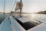 BENETEAU OCEANIS 51.1