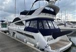 Fairline Phantom 48