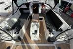 JEANNEAU SUN ODYSSEY 440