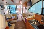 Beneteau (FR) Beneteau Antares 12 Cruising Fly