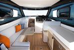 Apremare Gozzo 38 Cabin