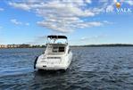 Sealine 390 Fly - Picture 3