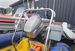 Ribcraft 4.8