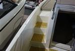 QUICKSILVER QUICKSILVER ACTIV 675 SUNDECK