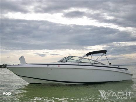 Cobalt 292 - Cobalt 292