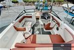 SEA RAY SEA RAY 190 SPX