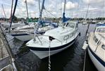  finnsailer 29