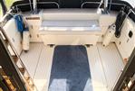 Princess 33 Mk2 Flybridge