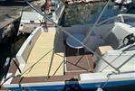 BENETEAU OMBRINE 700