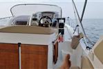 BENETEAU FLYER 850 SUNDECK