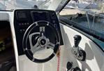 BENETEAU ANTARES 7 OB