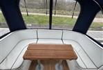 Broom Ocean 38 - Image 