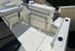 QUICKSILVER QUICKSILVER 705 PILOTHOUSE