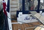 FAIRLINE FAIRLINE 42