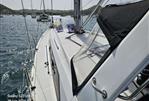 BENETEAU OCEANIS 41.1