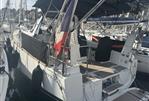 BENETEAU OCEANIS 38.1