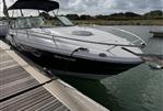 Crownline 255 CCR