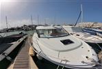 Jeanneau Merry Fisher 755