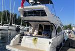 Gulf Craft Majesty 44