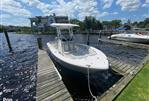 Sea Fox 228 Commander - 2022 Sea Fox 228 Commander - Photo #2