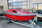 AQUALINE AQUALINE 535