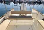 RHEA MARINE RHEA 27 OPEN