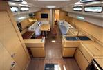 BENETEAU FIRST 50