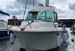 Beneteau Antares 6.6 Diesel Inboard