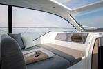 Azimut Atlantis 51