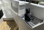 GALEON 680 FLY