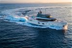 Sanlorenzo SX112 #120 - Sanlorenzo-SX112-120-motor-yacht-for-sale-interior-image-Lengers-Yachts-14-scaled.jpg
