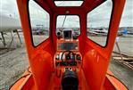 Delta Powerboats 8.0 Metre Workboat