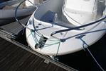 BENETEAU FLYER 650 OPEN