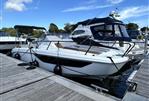 Beneteau Flyer 8 Sundeck