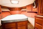 Viking 48 Convertible Sport Fish - 1989 Viking 48 Convertible Sport Fish - Photo #4