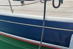 NAUTOR SWAN 48'_101