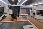 FOUNTAINE PAJOT MY 37