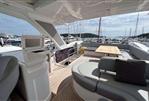 SUNSEEKER MANHATTAN 66
