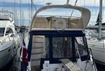 FAIRLINE FAIRLINE 42